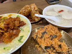 -小豆海棠(嘉兴路店)