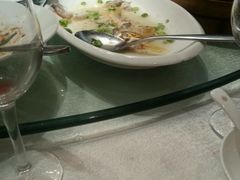 -南山饭店(阳明古镇店)