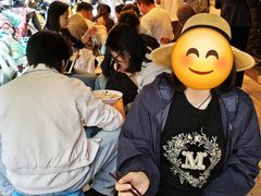 -文山荷鲜居(翠湖店)
