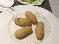 -江南原著(中联广场店)