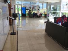 -美尔目眼科医院·近视手术·儿童近视(通州店)