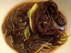 -怡情荟•海鲜青岛菜(五四广场旗舰店)