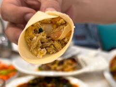 -威海渔村(黄兴路店)