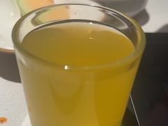 -海底捞火锅(长宁路龙之梦店)