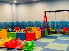 -东吴水韵(吴中店)