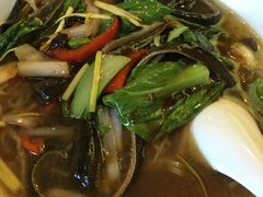 -孙家面馆(小康城店)