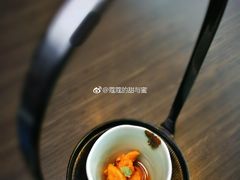 -滩万日本料理Nadaman(国贸大酒店)