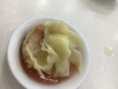 -麦文记面家(佐敦店)