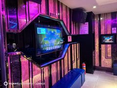 -星光大道KTV(金沙洲店)