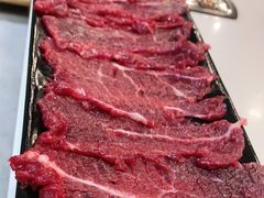 -陈记顺和牛肉火锅馆(林乐路店)