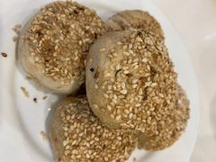 -迎宾楼(解放西街店)