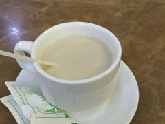 -南国国际健康水会(宝安店)