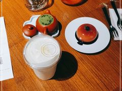 -煮叶(悠唐广场店)