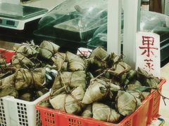 -顺发饮食店(景泰西六巷店)