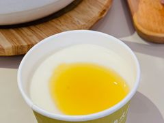 -蔡澜点心·粤菜(丽泽天街店)