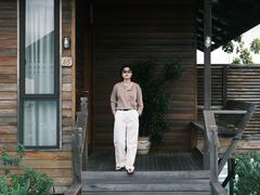 -卡帕莱度假村(西巴丹岛)