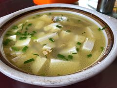 -观桥阁(锦溪店)