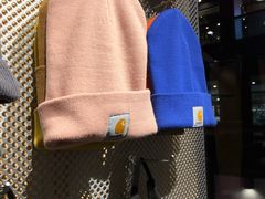 -Carhartt WIP(北京三里屯太古里店)