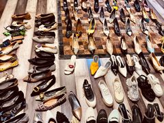 -太平洋鞋城(东二条街店)