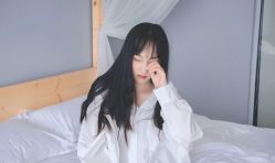 -蜜桃少女VISION写真馆(雁塔店)