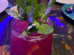 -MOSSO德国餐厅·音乐酒吧(环宇荟店)