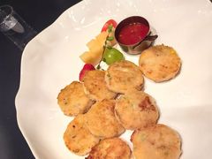 -炊江南·上海菜(国展华漕店)