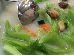 -海晖酒楼·顺德鱼生(荣华店)