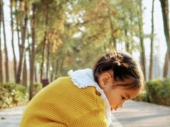 -合肥滨湖国家森林公园