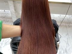 -圆融星座购物中心