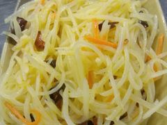 -9号乌托邦烤羊腿羊排(志华商城旗舰店)