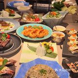 在长沙会带每一任男朋友来吃的料理