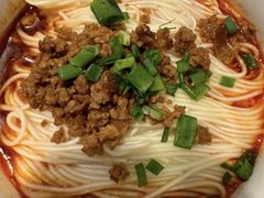 -金鼎轩(方庄天坛店)
