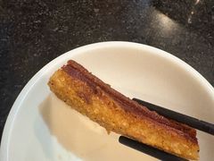 -老来福·非遗酸汤兔(凯旋路店)