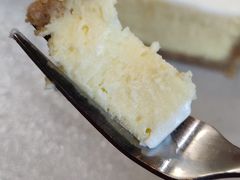 -BONAZZA 意大利餐厅