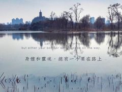 -碧桂园凤凰城酒店(南京店)