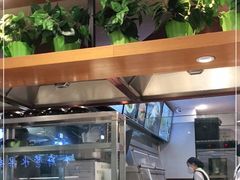 -老乡鸡(南京新街口洪武北路店)