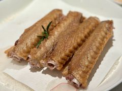 -炳胜品味(海印总店)