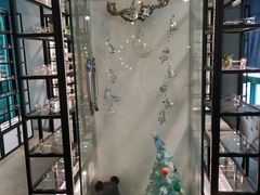 -Trend1881视光·蔡司视觉(领展广场店)