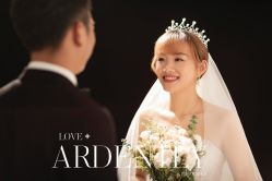 点击看大图 -帆拉斐婚纱摄影(春熙店)