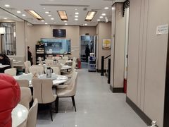 -吴记小园楼(新庄店)