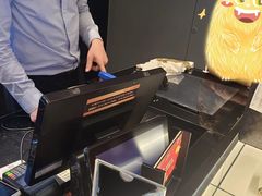 -COACH蔻驰(赛特奥特莱斯店)