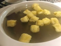 鸭血粉丝-南京人家(盛京大奥莱店)