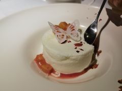 -王品牛排(上海百联又一城店)