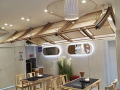 -蔡先生(双阳路店)