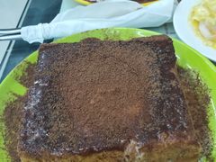 -澳门陈光记烧味饭店(万象城店)