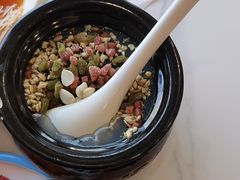 -黄家老店(晋安路店)