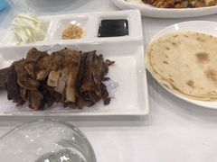 -国华酒楼(右内店)