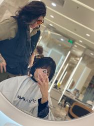 点击看大图 -MMby HairCode 芭曲发型概念店