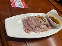 -解家河南菜(商鼎路店)