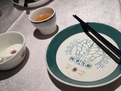 -德尚煌·顺德菜(誉山悠方天地店)